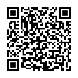 QR 9f2f9a1