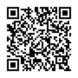 QR 9f30c40
