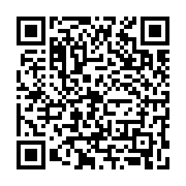 QR 9f30d74