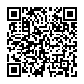 QR 9f31c09