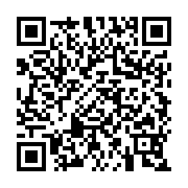 QR 9f31e10