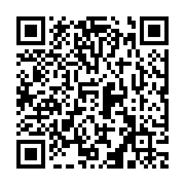 QR 9f31fc7