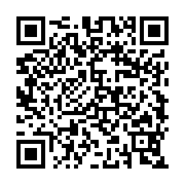 QR 9f33ac4