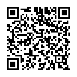 QR 9f33cf1