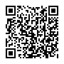 QR 9f341a5