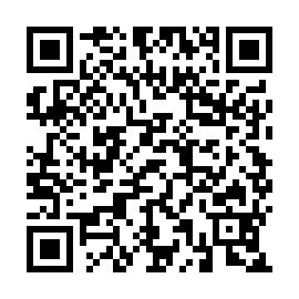 QR 9f34a77