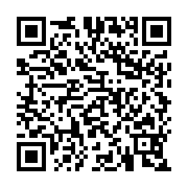 QR 9f35761