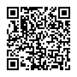QR 9f35e4f