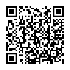 QR 9f35f8e