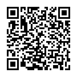 QR 9f36048