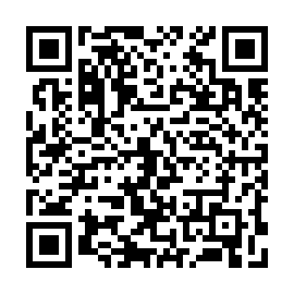 QR 9f36101