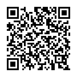 QR 9f3657b