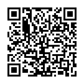 QR 9f36b46