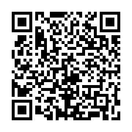 QR 9f375fb