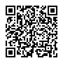 QR 9f391c9