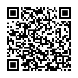 QR 9f39825