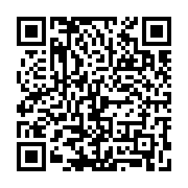 QR 9f39f16