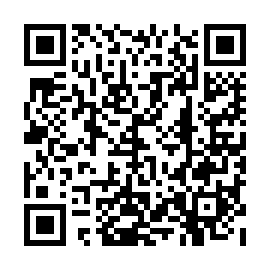 QR 9f3a175