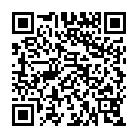 QR 9f3ace1