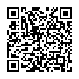 QR 9f3ad63