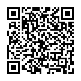 QR 9f3af5d