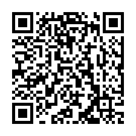 QR 9f3b137