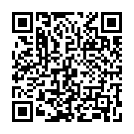 QR 9f3c0f6