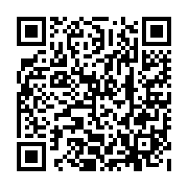 QR 9f3c7ec