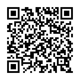 QR 9f3d5c7