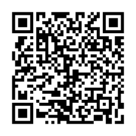 QR 9f3e8f3