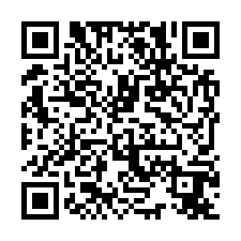 QR 9f3eb89