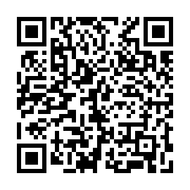 QR 9f3f5d9