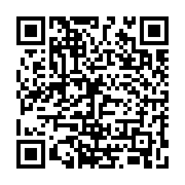 QR 9f40097