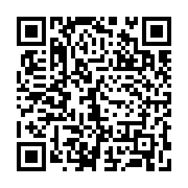 QR 9f40119