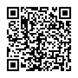 QR 9f40975
