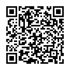 QR 9f410f1