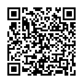 QR 9f41533
