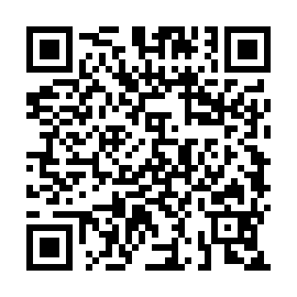 QR 9f4180d