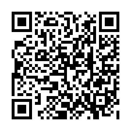 QR 9f4183c