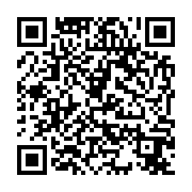 QR 9f41a84