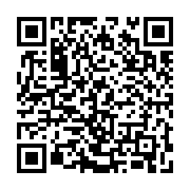QR 9f41b28