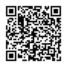 QR 9f41d25