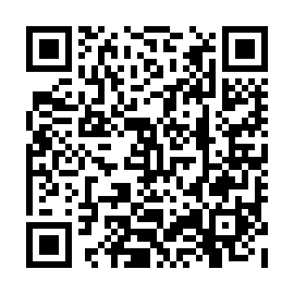 QR 9f423f3