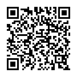QR 9f42a8a