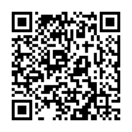 QR 9f42bcb