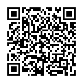QR 9f42ff0
