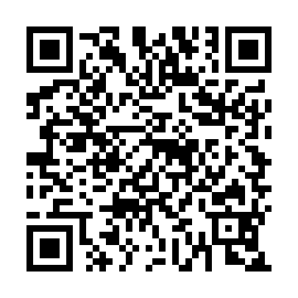 QR 9f432f5