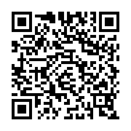 QR 9f43af1
