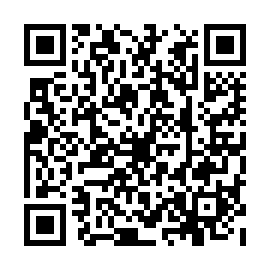 QR 9f447a4