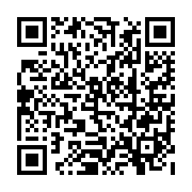 QR 9f44bdc